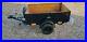 Small_Car_Trailer_single_axle_with_fitted_lights_spare_wheel_01_cvzl