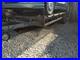 Small_Car_Transporter_Recovery_Trailer_01_hltc