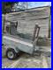 Small_Galvanised_Trailer_Lightweight_Trailer_Ideal_Garden_Festival_Use_01_rt