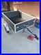 Small_Galvinised_Car_Trailer_With_Cover_01_jyr