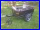 Small_Light_Camping_Trailer_Fibre_Glass_Body_01_udu