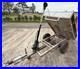 Small_Tipping_Trailer_01_nzai