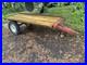 Small_Tractor_Trailer_8_X_3_6_Bed_01_gx
