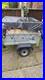 Small_Trailer_01_cwo
