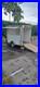 Small_Trailer_With_Hatch_01_ky
