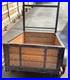 Small_Wooden_Car_Trailer_120cm_Long_90cm_Wide_Good_Working_Condition_Stands_Up_01_vix