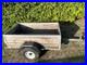 Small_Wooden_Car_Trailer_5_ft_x_3_ft_with_Lights_01_axfk