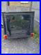 Small_box_trailer_used_01_gi