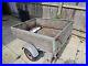 Small_car_trailer_5ft_by_3ft_Inc_new_trailer_board_01_wnw