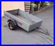 Small_car_trailer_gracecourt_skivvy_galvanized_1_55x0_93m_5x3ft_camping_trailer_01_fk