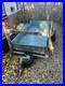 Small_car_trailer_used_flat_bed_built_on_a_boat_trailer_about_2_4m_x1_2m_01_bc