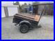 Small_trailer_ideal_for_garden_waste_or_camping_01_wu