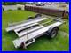 Smart_Car_Classic_Car_Transport_Trailer_by_Brian_James_01_cmc