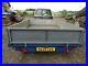 Solid_10ft_x_6ft_Ifor_Williams_Flat_Bed_Dropside_Trailer_3500kg_01_bbh