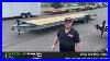 Southern_Utility_Trailer_2_Car_Hauler_Ocala_Trailer_01_ojei