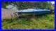 Speed_Boat_And_Trailer_Project_Tows_Ok_01_xudm