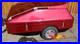 Squire_D18_camping_trailer_with_camping_equipment_01_mydw
