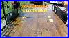 Staining_And_Protecting_Trailer_Decking_Using_Used_Motor_Oil_01_aj