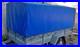 Stealth_micro_trailer_100_incognito_Overnight_weekender_or_longer_01_wf