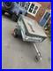 Streetwise_Camel_Trailer_SWTT71_01_ooc