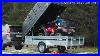 Strong_Double_Slotted_Side_Profile_Hot_Dip_Galvanized_Sheet_New_Tiki_Cp300_Lh_Pro_Car_Trailer_01_dm