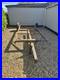 Sturdy_Trailer_Chassis_Heavy_Duty_01_ttj
