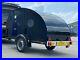 Stylish_Black_Teardrop_Caravan_camping_trailer_with_TV_and_electric_01_wb