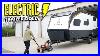Superhandy_Electric_Trailer_Dolly_Effortless_Trailer_Maneuvering_For_Rvs_Boats_U0026_Utility_Trailer_01_bl