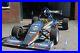 T89_Single_Seater_Locost_Race_Car_With_Trailer_01_sd