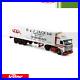 TEKNO_BRITISH_COLLECTION_No_24_G_J_JACK_LIMITED_SCANIA_143M_FRIDGE_01_mz