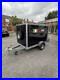 TICKNERS_BOX_TRAILER_GP_7x4x4_01_bewo