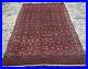 TRADITIONAL_LOVELY_OLD_HANDMADE_AZERBAIJAN_ORIENTAL_KILIM_280_x_175_cm_01_qq