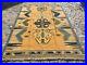 TRADITIONAL_SPLENDID_OLD_HANDMADE_AZERBAIJAN_ORIENTAL_KILIM_300_x_206_cm_X_01_pxit