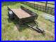 TRAILER_8FT_x_4FT_FULL_METAL_incl_FLOOR_01_qq