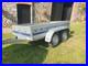 TRAILER_TWIN_AXLE_Norauto_NOR_2300_2ES_unbraked_500KG_224cm_x_124cm_x_35cm_01_lq