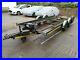 TWIN_AXLE_CAR_TRANSPORTER_TRAILER_2700kg_BRIAN_JAMES_3500LB_WINCH_16FT_BED_01_qf