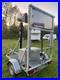 Tannoy_Loud_Speaker_LCD_Screen_Trailer_Ex_Police_01_huiz