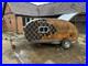 Teardrop_trailer_Project_01_otde