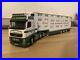 Tekno_M_d_workman_Volvo_Livestock_Trailer_01_ynbe