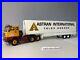 Tekno_Volvo_F88_with_tilt_trailer_ASTRAN_1_50_scale_used_01_lo