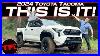 The_All_New_2024_Toyota_Tacoma_Is_Finally_Here_But_Have_They_Fixed_Its_Three_Biggest_Problems_01_laf