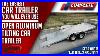 The_Jimglo_Trailers_Tilting_Car_Trailer_The_Easiest_Car_Trailer_You_Will_Ever_Use_01_juf