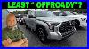 The_Least_Off_Road_Worthy_Off_Road_Full_Size_Truck_How_It_Could_Be_Better_01_ql