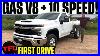 The_New_2024_Chevy_Silverado_Hd_Now_Comes_With_A_10_Speed_Allison_Transmission_Is_It_Better_01_xpcb