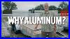 The_Truth_About_Aluminum_Trailers_Full_Walkthrough_Of_Carry_On_Models_01_jy
