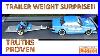The_Truth_About_Weight_Distribution_And_Trailers_Proven_01_xie