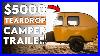 These_Mini_Camper_Trailers_Are_Shockingly_Affordable_01_zcg