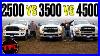 These_Three_2024_Ram_Cummins_Diesels_Look_And_Cost_The_Same_But_Which_One_Is_The_Best_01_xq