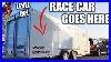 They_Gave_Me_A_New_Race_Car_Trailer_It_S_Amazing_01_iyon