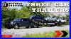 Three_Car_Buckeye_Trailers_01_mev